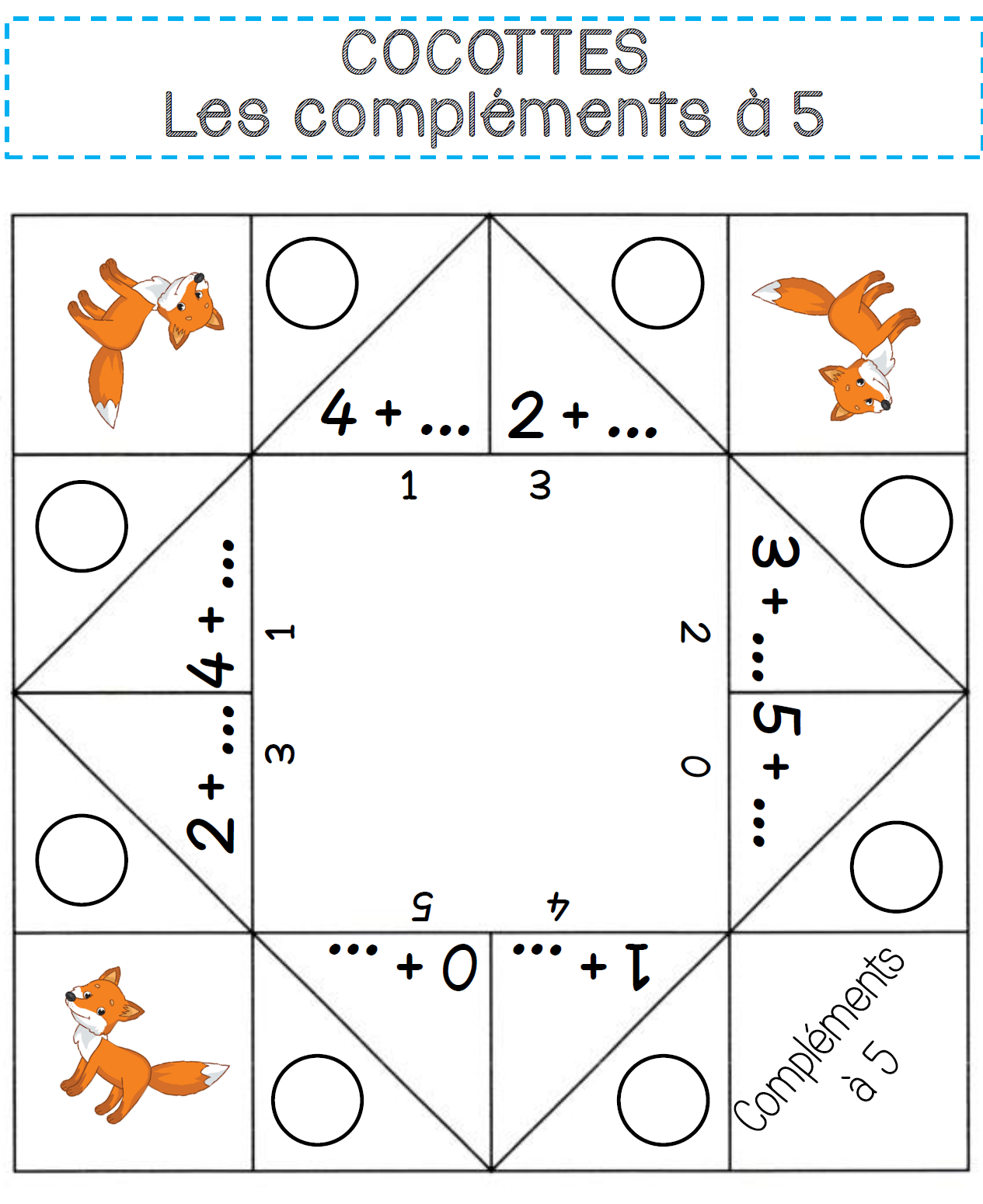 Le calendrier, vocabulaire +10 activités et jeu