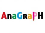 Résultat de recherche d'images pour "anagraph"