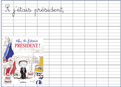 Elections présidentielles