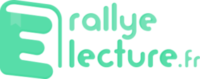 Rallye lecture en ligne