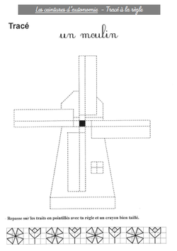 Blasons d'autonomie