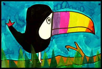 toucan_amazonie_1.jpg