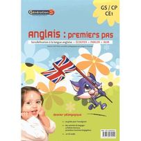 Mes outils pédagogiques pour le CE1 