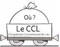 La phrase du jour ccl