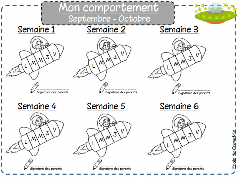 Redaction 3eme Sur Le Comportement Grégaire