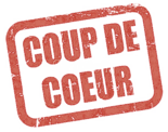 Résultat de recherche d'images pour "coup de coeur"