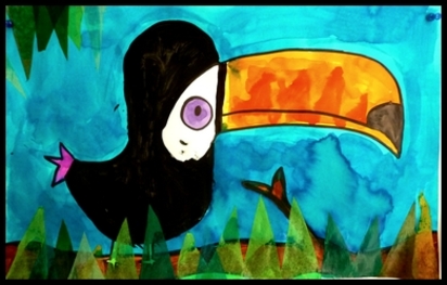 toucan_amazonie_2.jpg