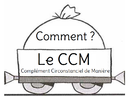 La phrase du jour ccm