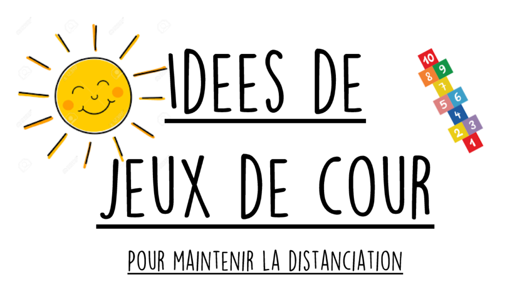 Jeu de société “Qui suis-je” À partir de 6 ans - Initiatives