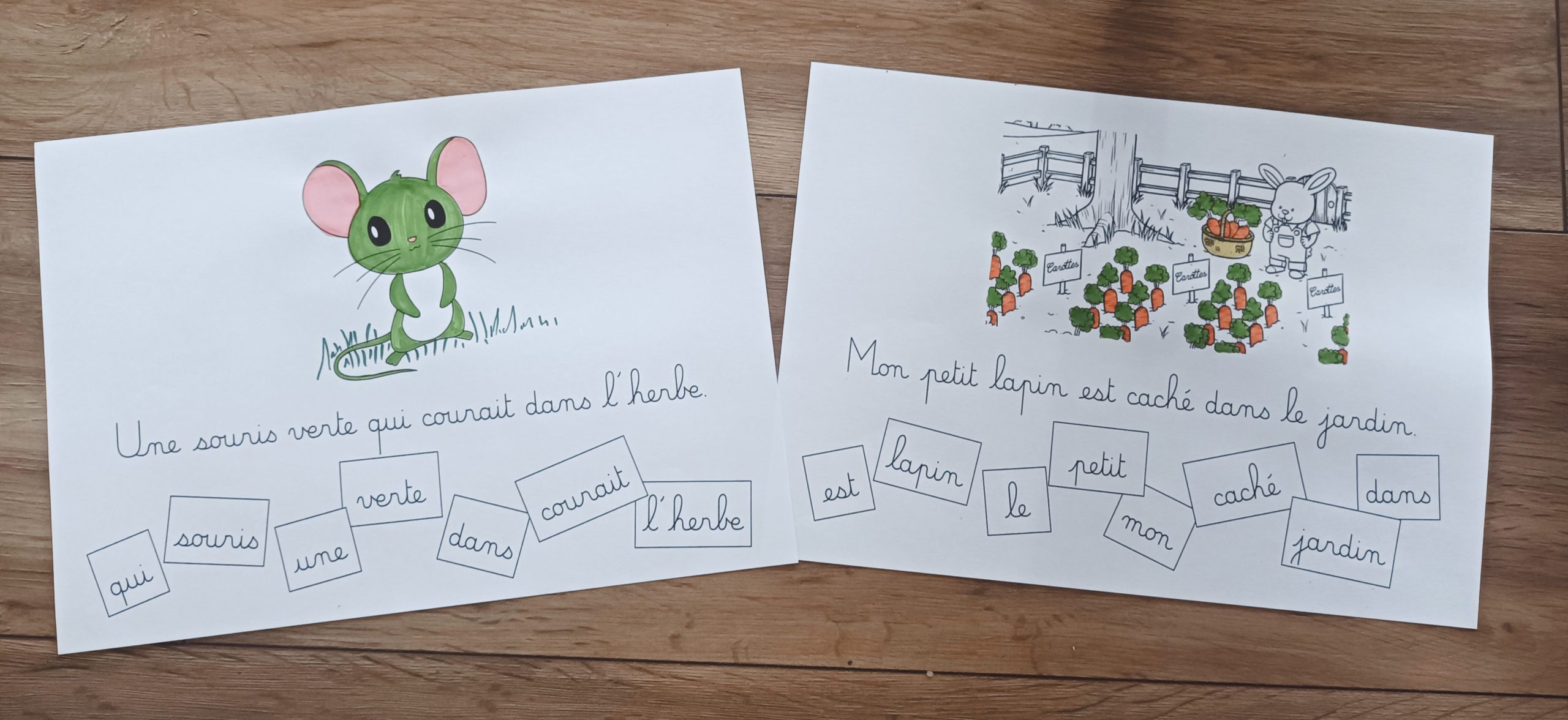 Arts Visuels Page De Garde Cahier Chants Et Comptines Lecture de comptines - L ecole de crevette