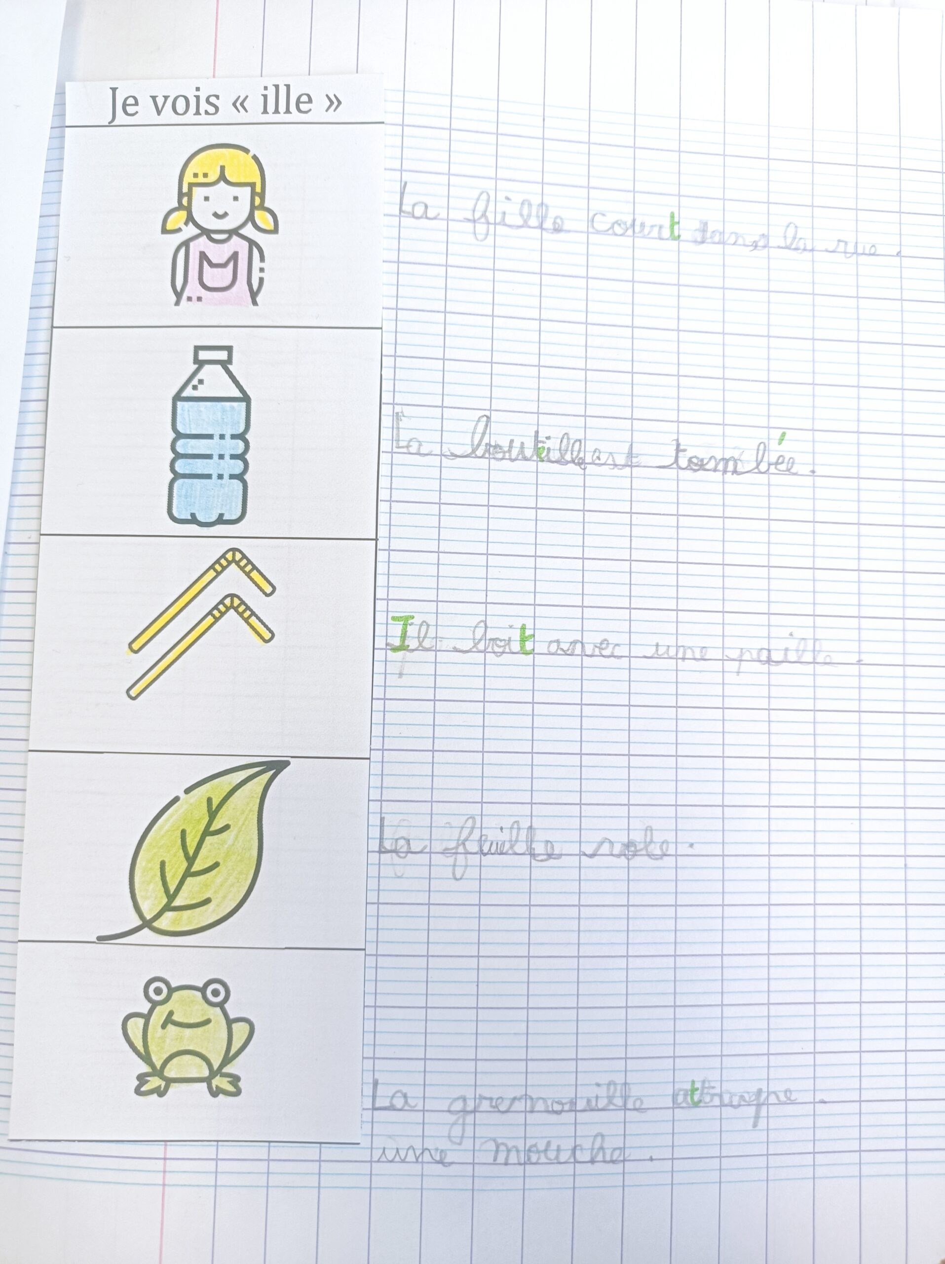 bandes-d-encodage-cp-l-ecole-de-crevette